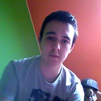 Alexandre Caucheteur
