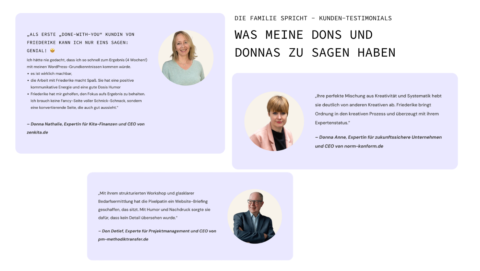Die Smart Web Society gallery image