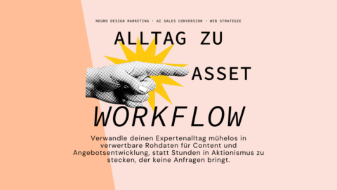 Die Smart Web Society gallery image