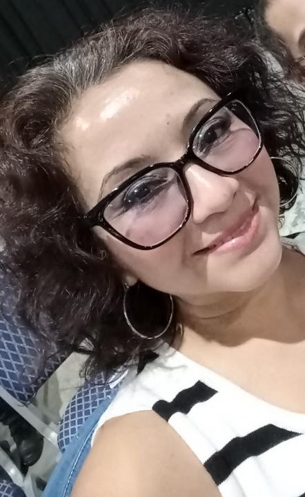 Leticia Oviedo Navarro