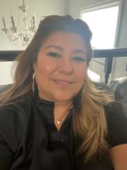 Irma Arias