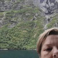 Kirsten Zoll Hansen