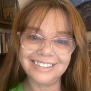 Robin Eddleman
