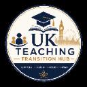 UK Teaching Transition Hub logo