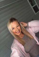 Hayli Smith
