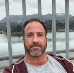 Richard Gabriel