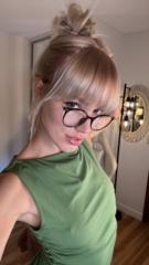 Johanna Stein