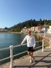 Sergio Sanz
