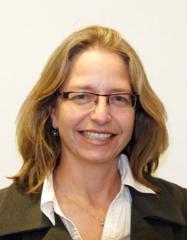 Yael Shachar