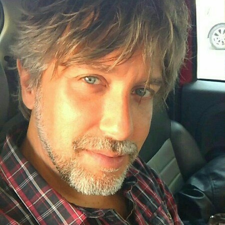 Marco Di Cesare