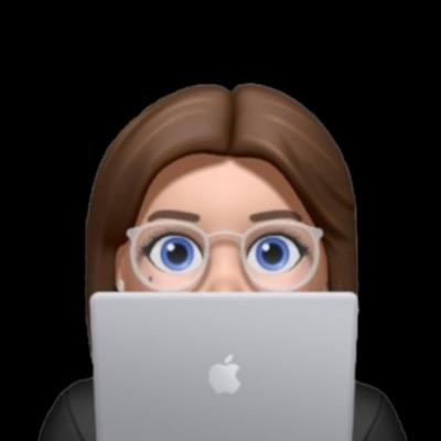 Emilija Blinkeviciute