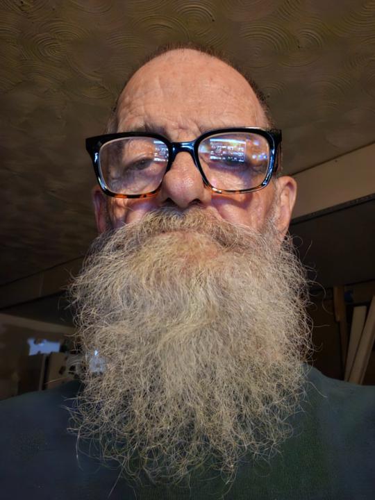 John Liva