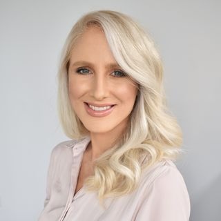 Tamara Kondrat