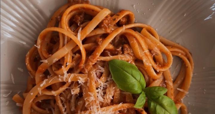 Miraanda’s Kitchen