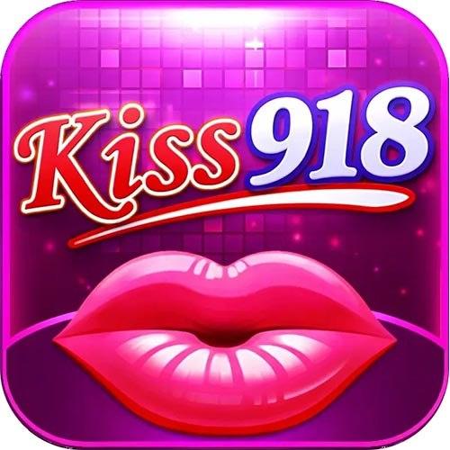 Kiss Apk
