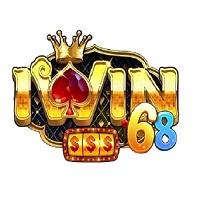 Cổng game Iwin