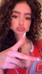 Jayden Willnore