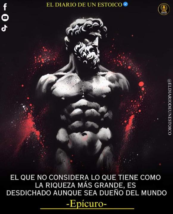 Jiménez Roldan