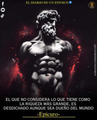 Jiménez Roldan