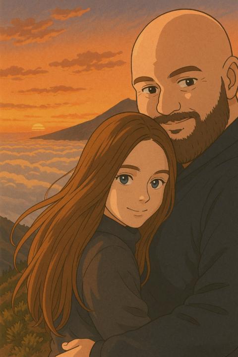 Piotr Kołodziejczak