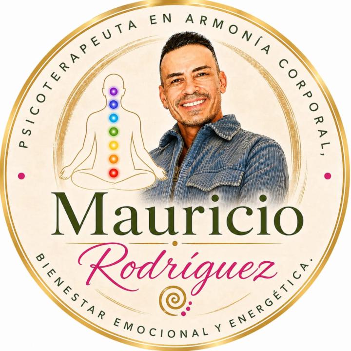 Mauricio Rodriguez