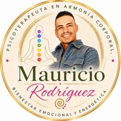 Mauricio Rodriguez