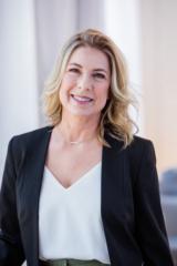 Veronica Farber
