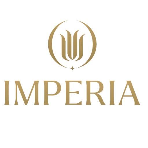 Imperia Imperia
