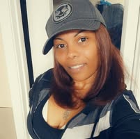 Angell Scott