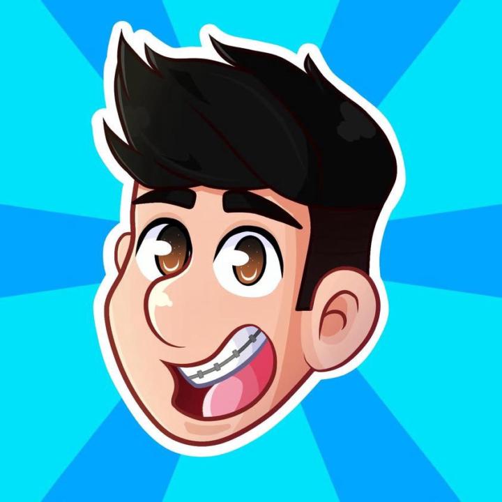 Christian Hernández