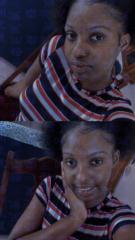 Dannisha Hudlin