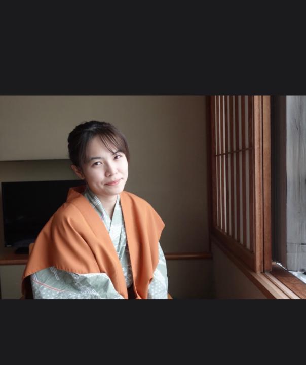 Đoàn Hải yến
