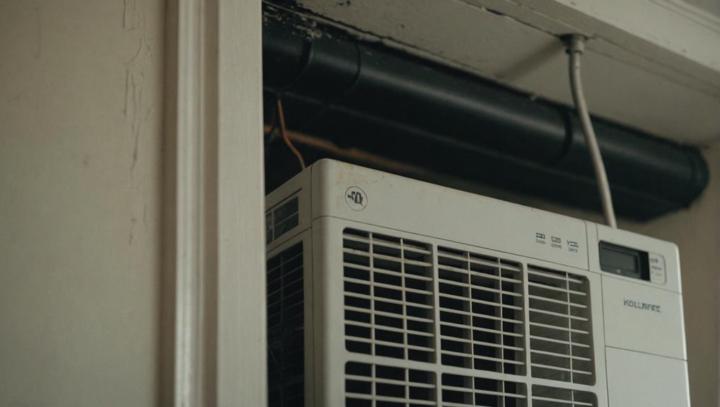 Flooded Home Restoration Service in Phillipsville, CA