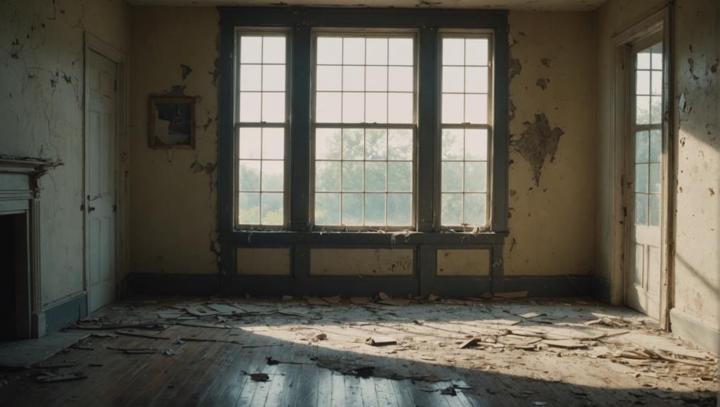 Water Damage Recovery Services in Cedar Slope, CA