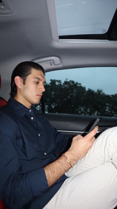 Juan sebastian Carrasquilla pineda