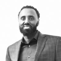 Hassan N.