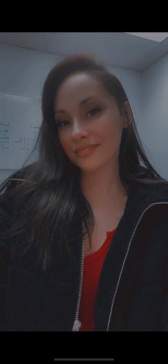 Yesenia Zambrano