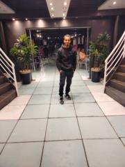 Amr Samir