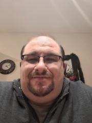 Adam Salus