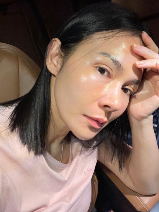 Thanuton Rattanasang