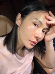 Thanuton Rattanasang