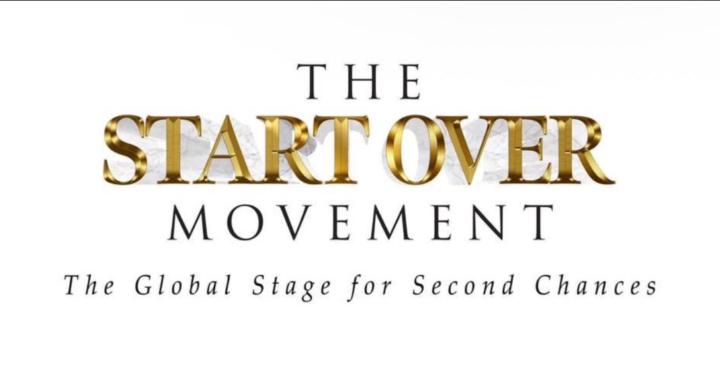 BUSINESS CHAPTER START OVER HQ