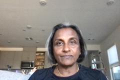 Maya Paratian