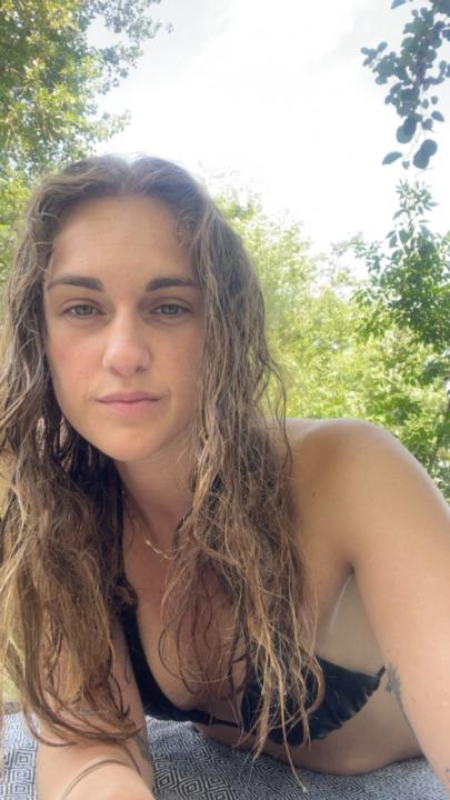 Garviñe Edreira