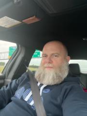 Myron Freiburger
