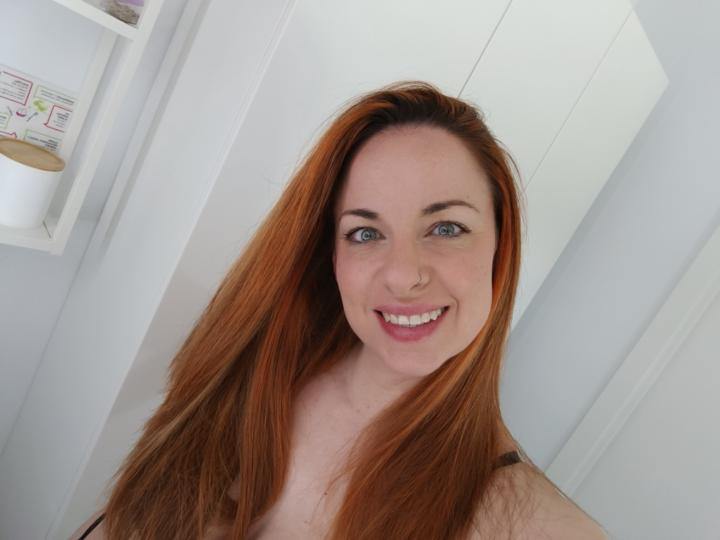 Laura Galindo