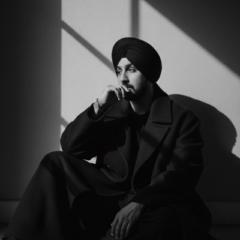 Puneet Singh