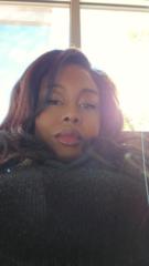 Jessica Thompson
