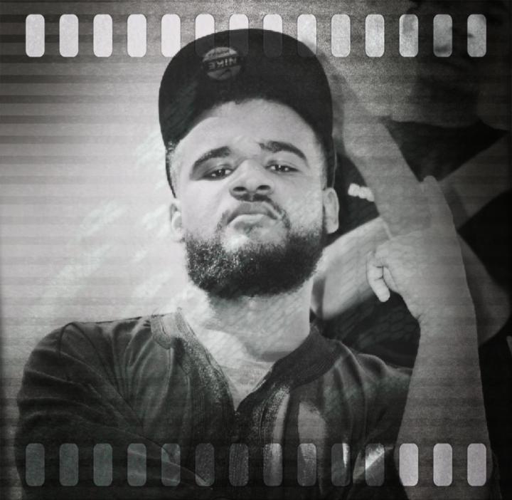 Youness Arouhi