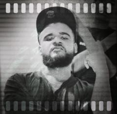 Youness Arouhi